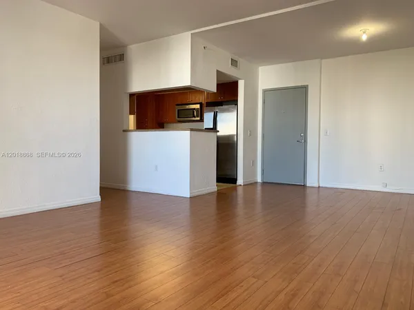 $350,000 | 36 Northwest 6th Avenue, Unit 1108, Miami, FL 33128