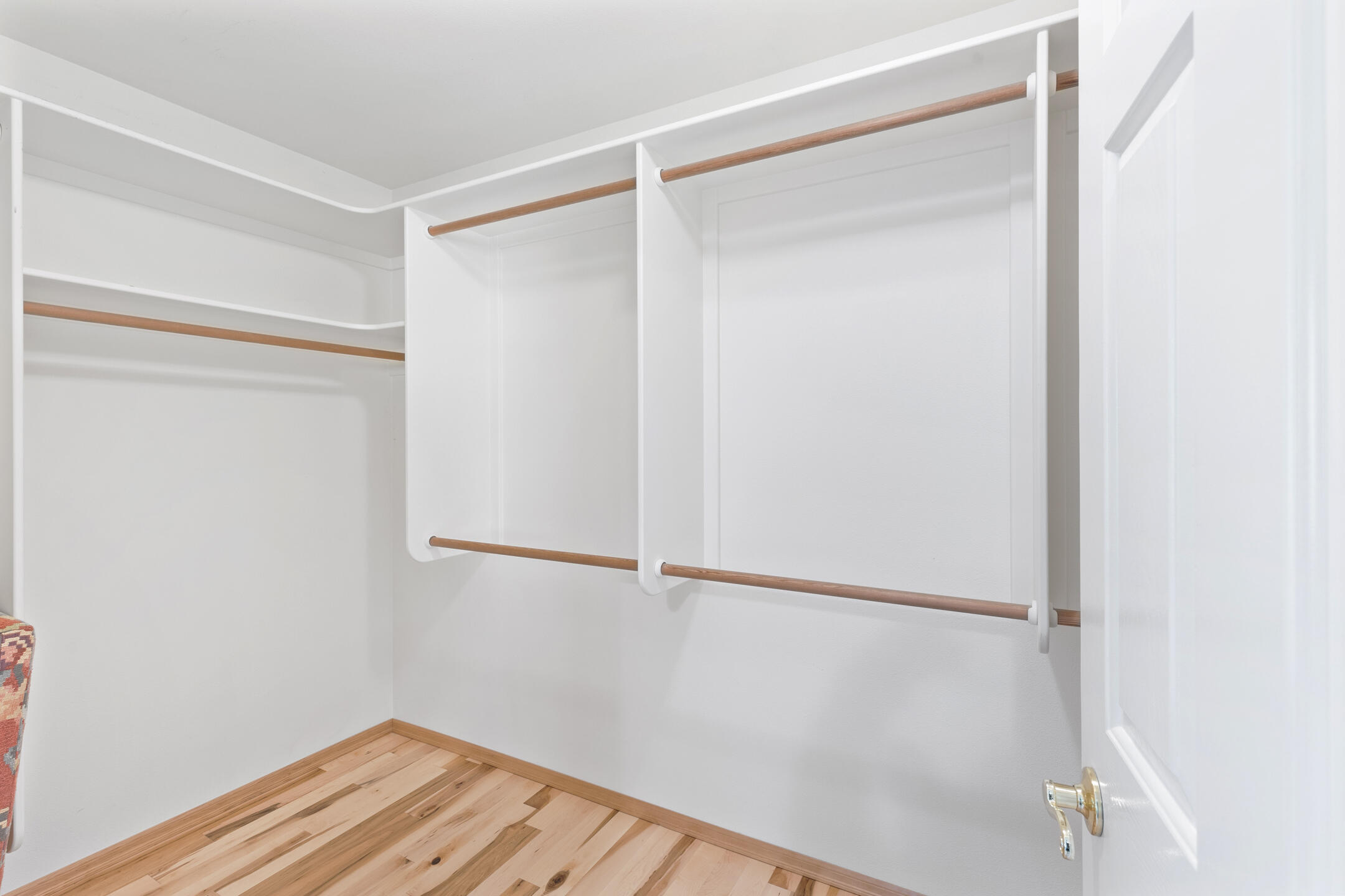 1440 Kubli Road Grants Pass, OR 97527 - Photo 18 of 56 a view of small space