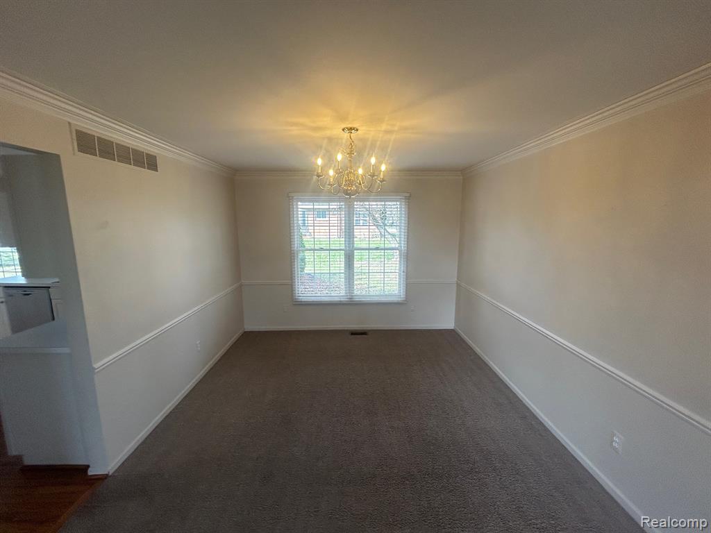 855 Chelsea Road Canton, MI 48187 - Photo 13 of 53