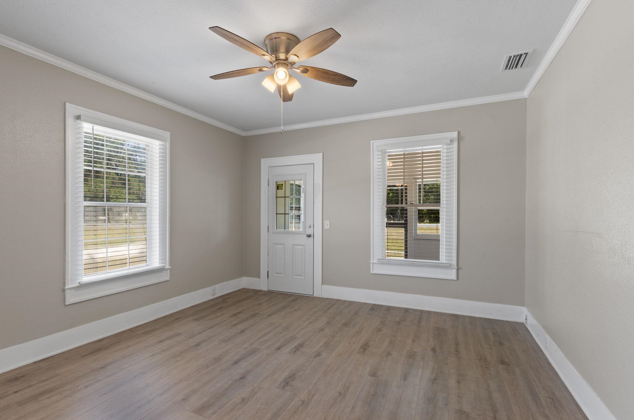 1997 Highway 221 Perry, FL 32347 - Photo 15 of 67 Gallery Image 15