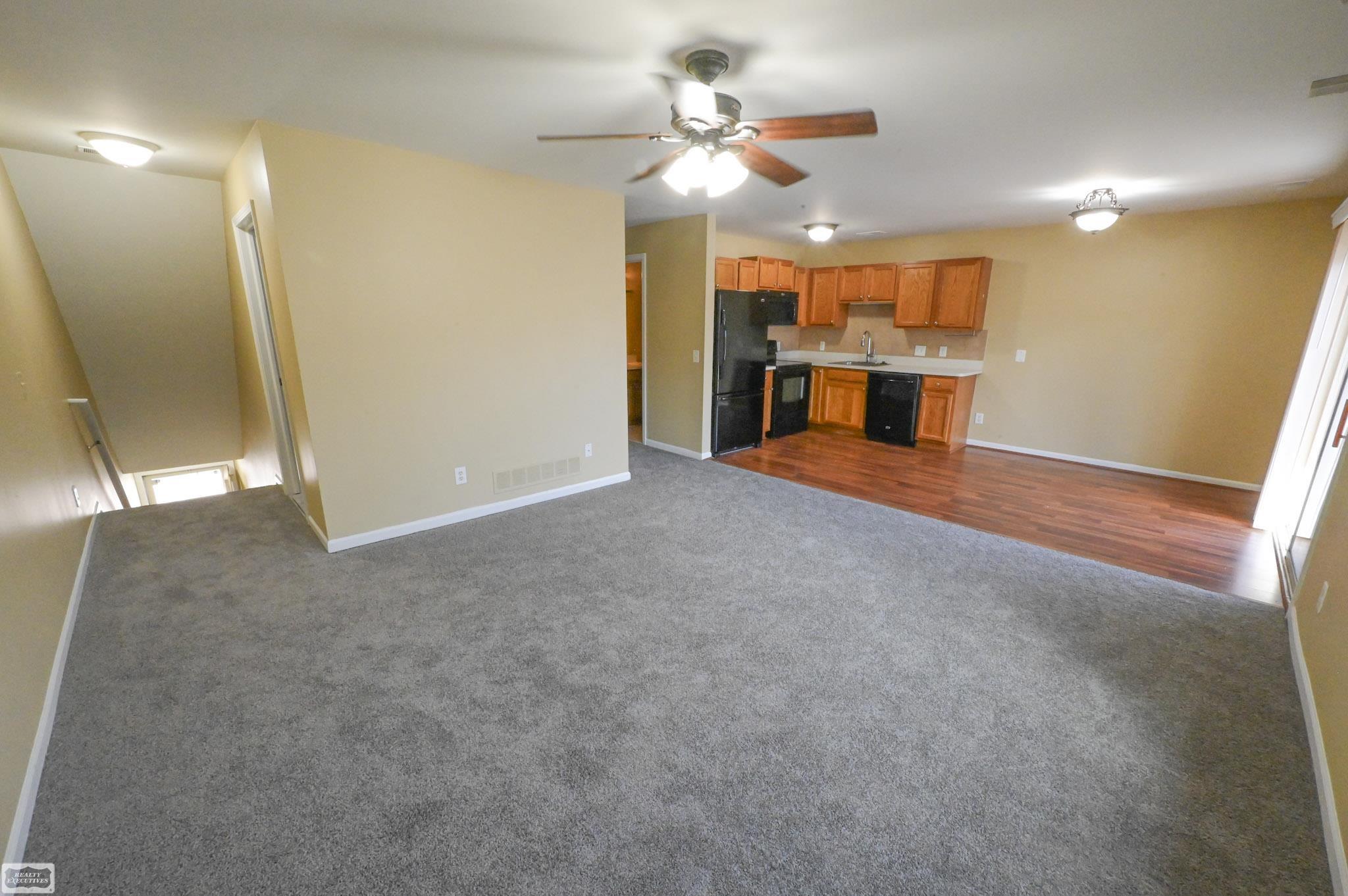 18530 East 14 Mile Road, Unit B8 Fraser, MI 48026 - Photo 2 of 13