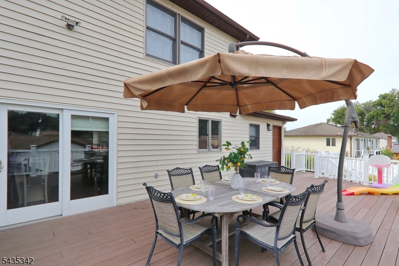 400 Madison Hill Road Clark, NJ 07066 - Photo 42 of 43