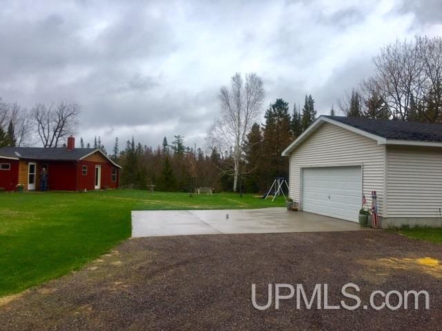 3205 County Rd Camp Champion, MI 49814 - Photo 8 of 32 Gallery Image 8