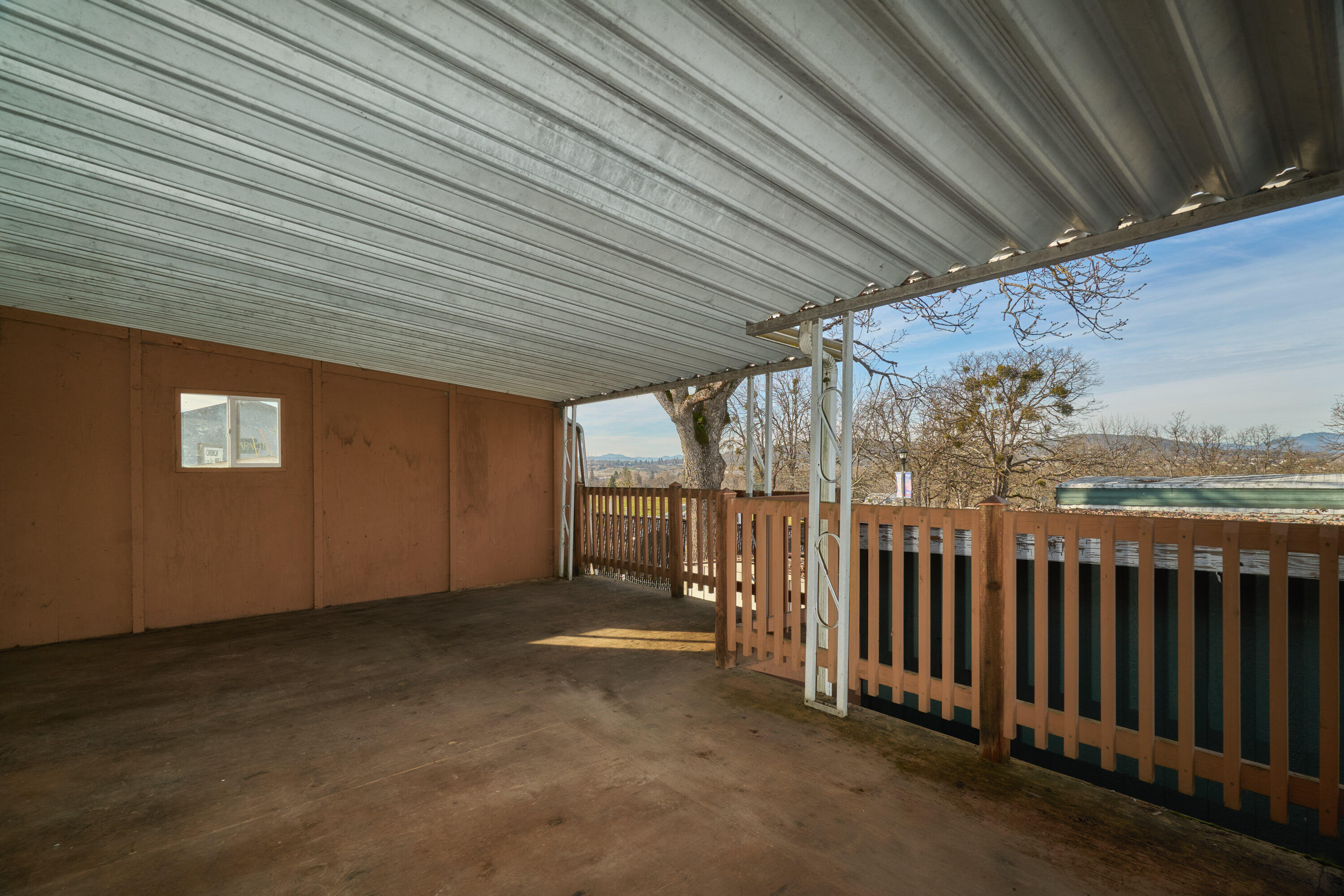 421 Stevens Road, Unit 14 Eagle Point, OR 97524 - Photo 4 of 26