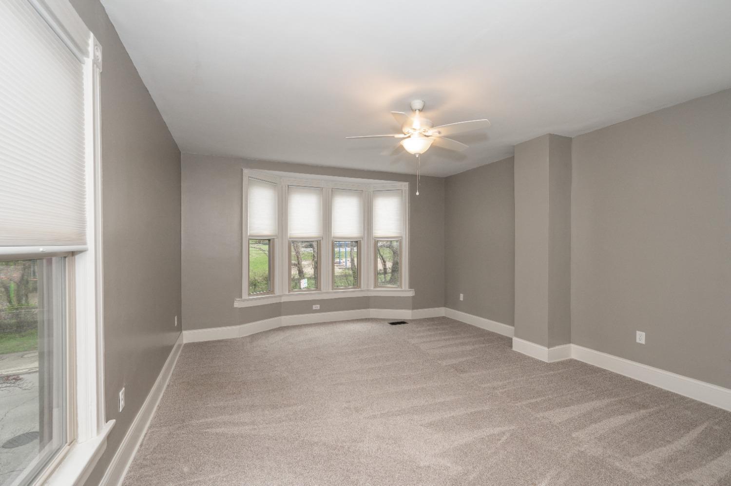 2119 Grandin Road Cincinnati, OH 45208 - Photo 40 of 49 Gallery Image 40