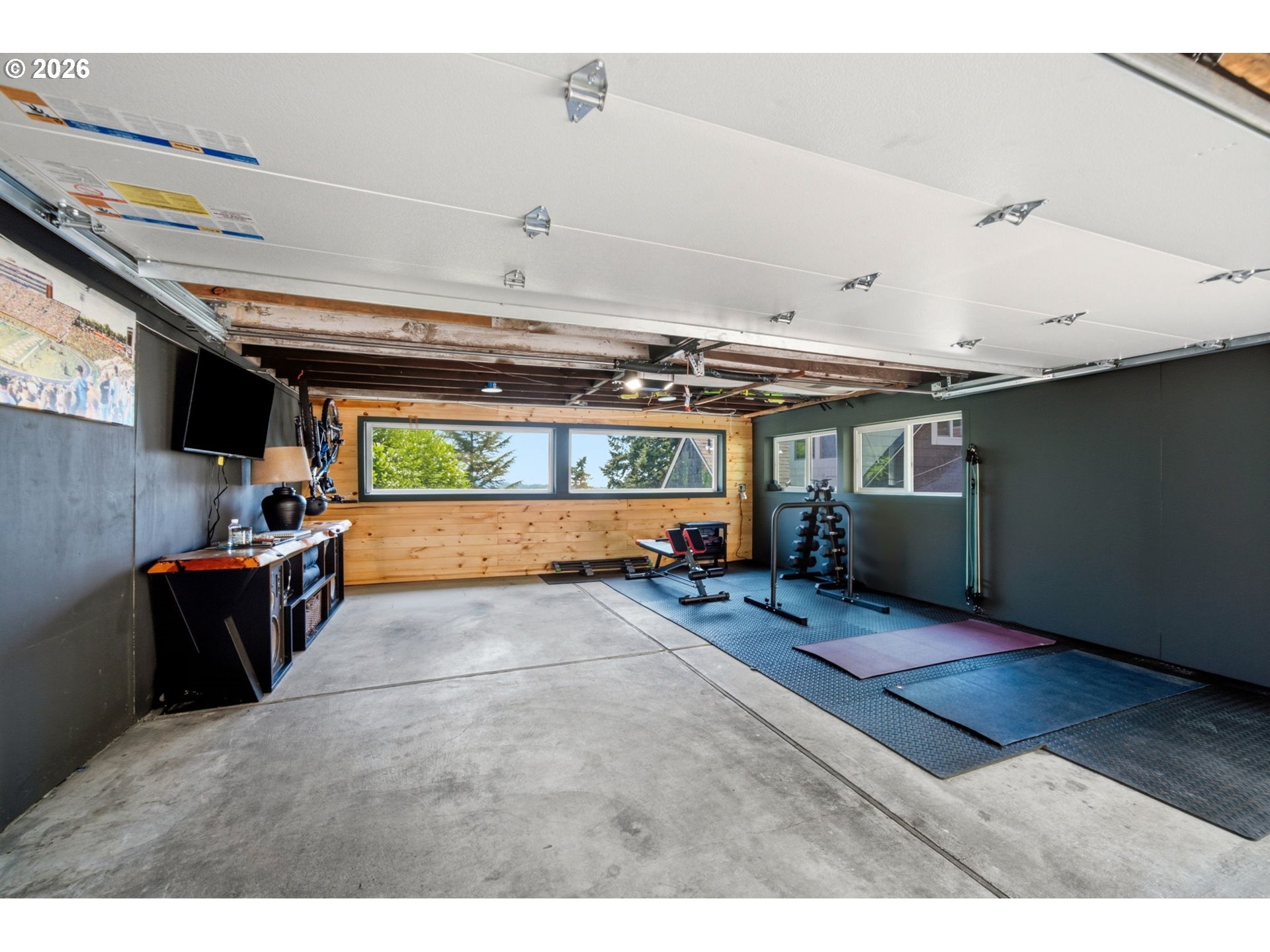 3810 Southwest Grover Street Portland, OR 97221 - Photo 45 of 48