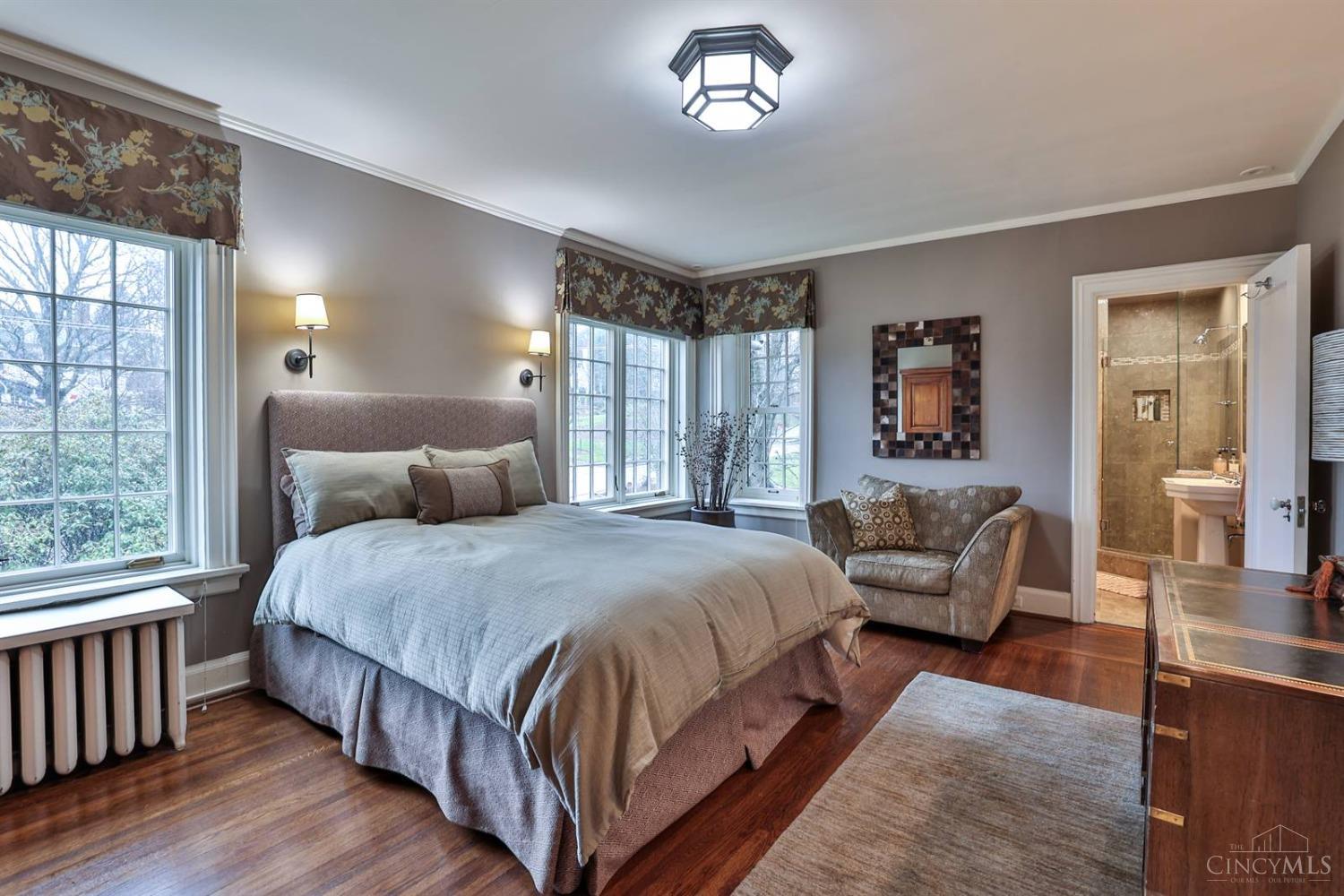 1221 Edwards Road Cincinnati, OH 45208 - Photo 71 of 85 Gallery Image 71