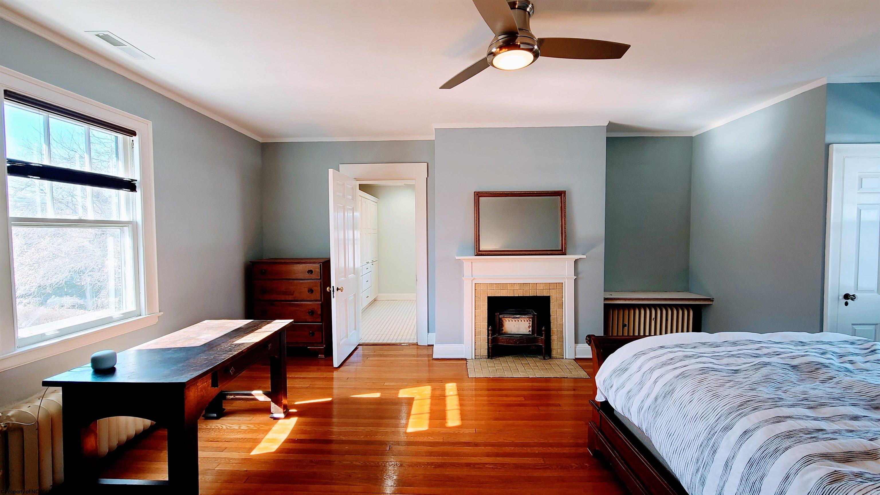 116 Wagner Road Morgantown, WV 26501 - Photo 22 of 42 Gallery Image 22