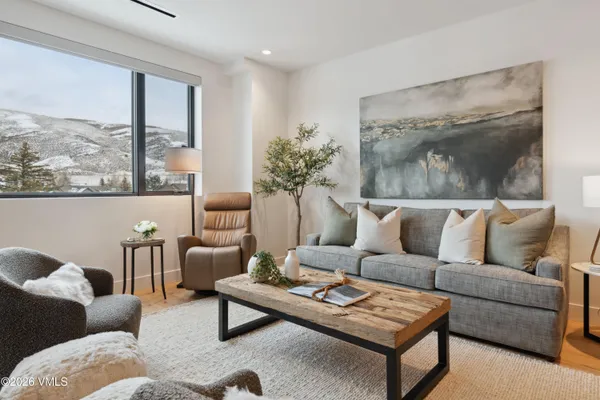 $2,350,000 | 38460 Hwy 6 Avon Co 81620, Unit 320, Avon, CO 81620