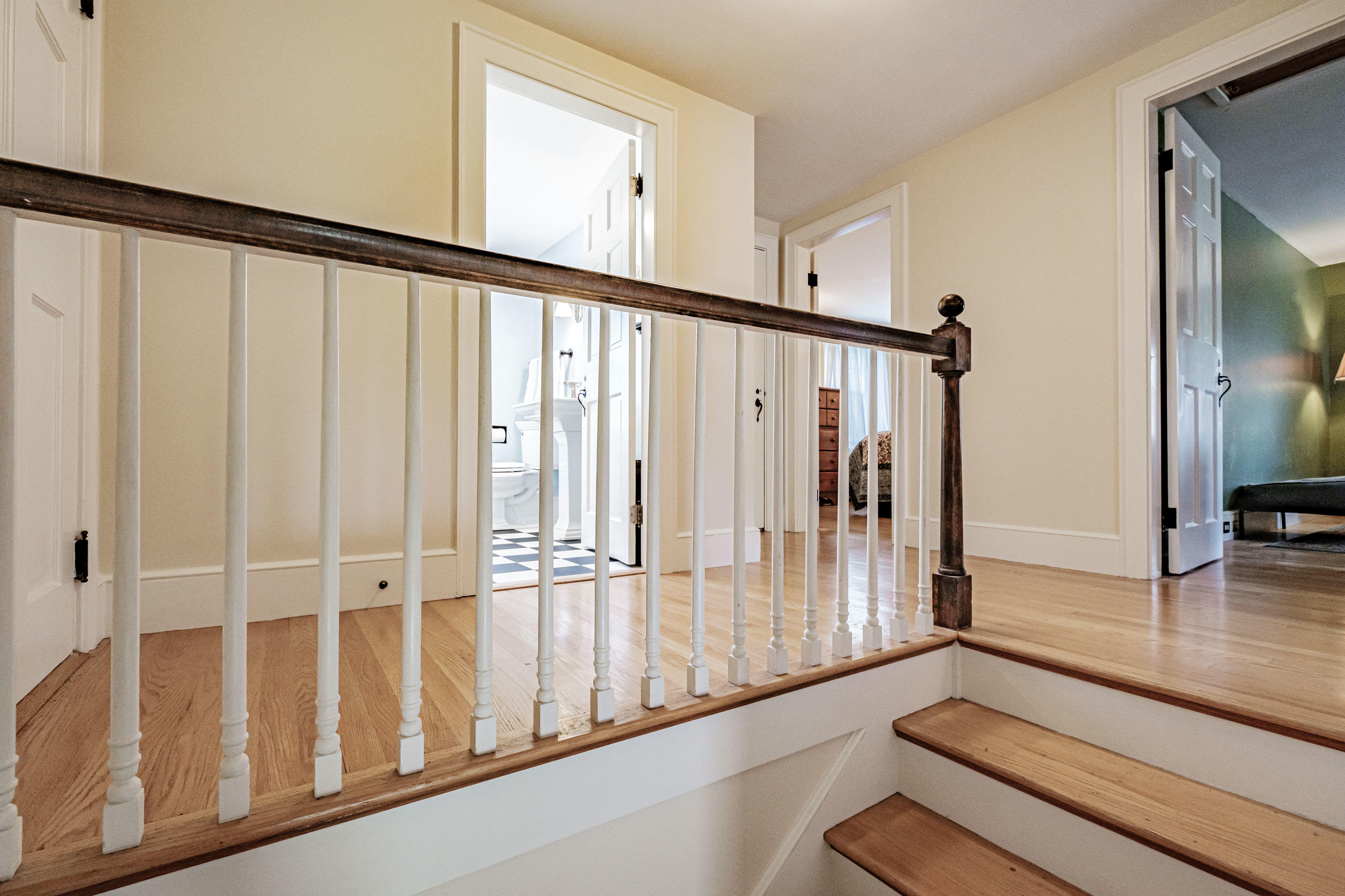 21 Rosedale Street Portland, ME 04103 - Photo 41 of 80 20210518mvht-61043