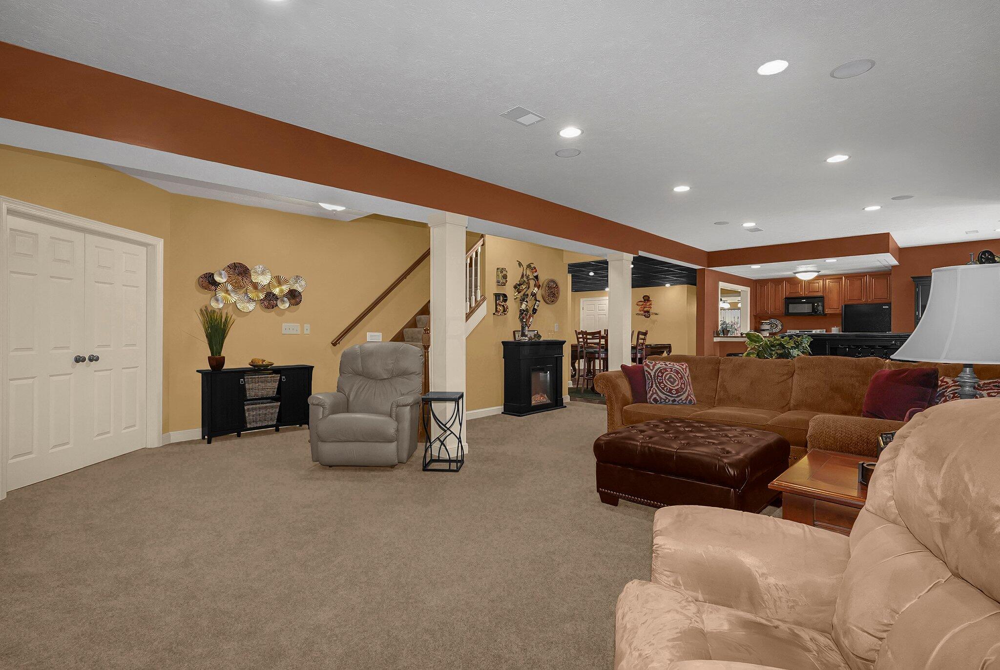 18780 Winchester Road Circleville, OH 43113 - Photo 37 of 78 17-web-or-mls-18780-winchester-rd