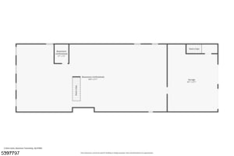 5 Glen Gate Road Boonton, NJ 07005 - Photo 46 of 46 a picture of a room