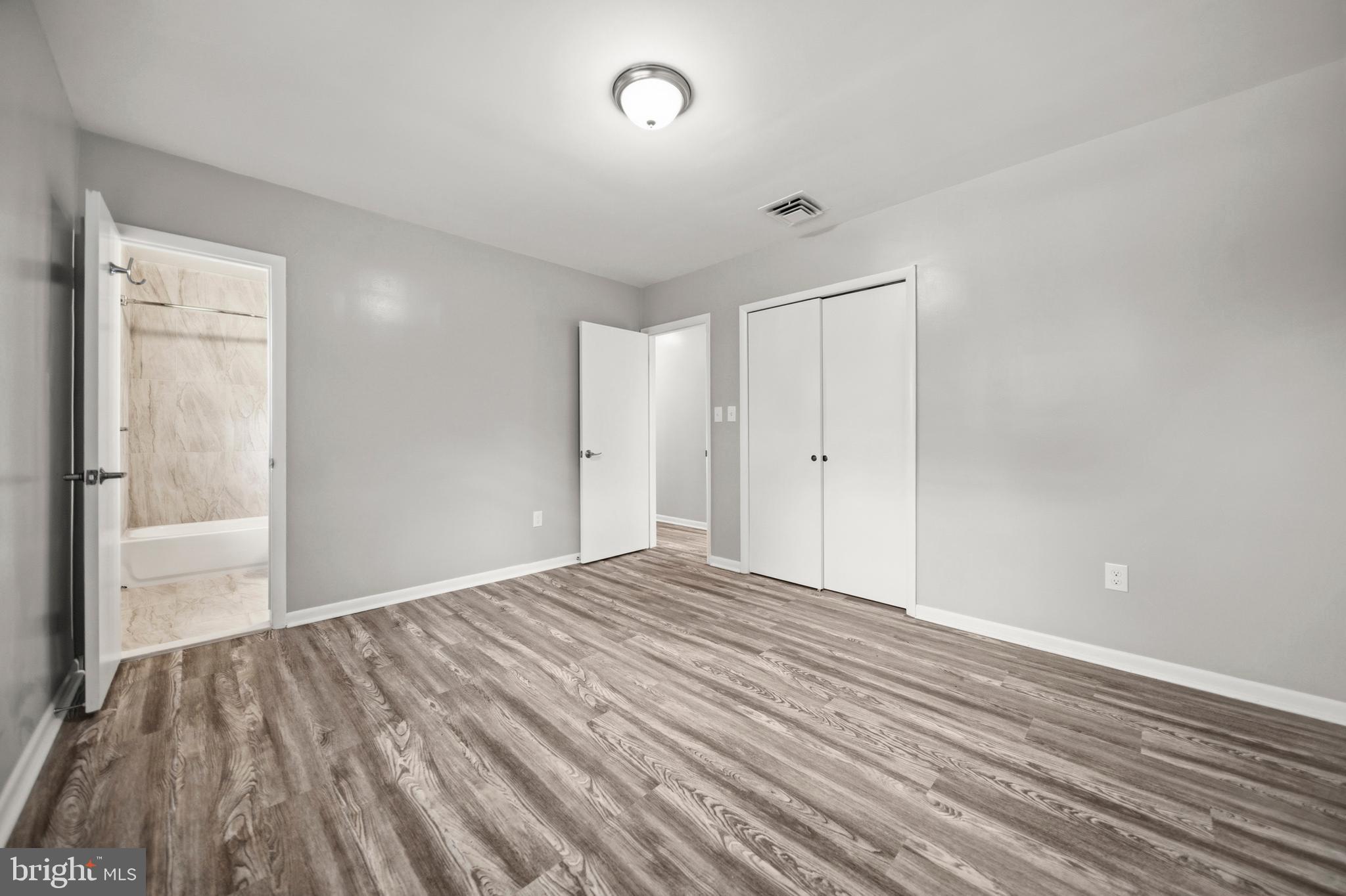 5233 Kerger Road Ellicott City, MD 21043 - Photo 16 of 39
