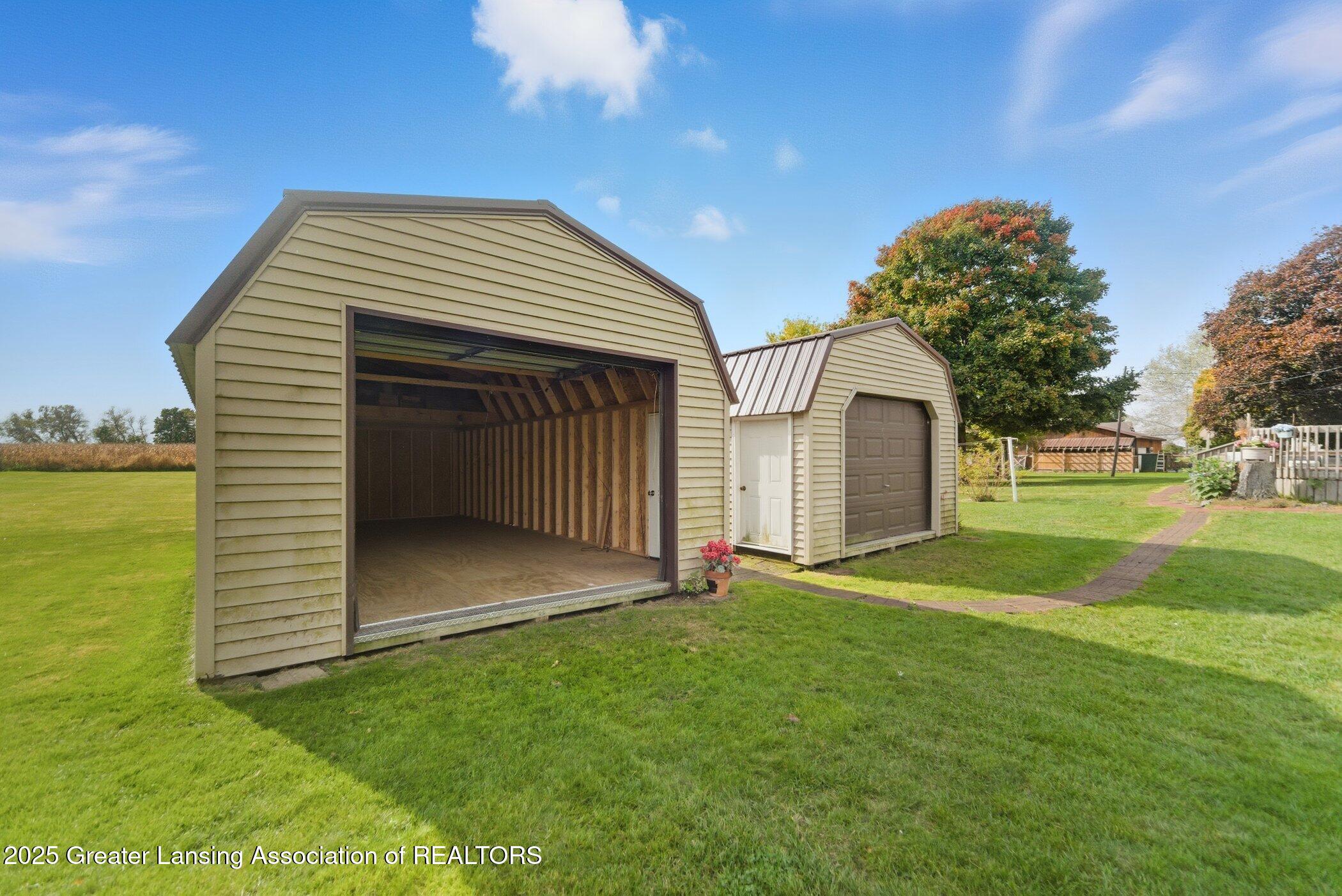 124-Fulton-St-E-Middleton-MI-48856 34