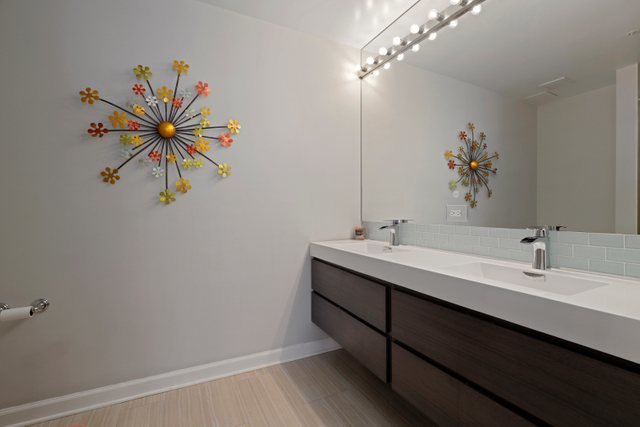 1629 South Prairie Avenue, Unit 2403 Chicago, IL 60616 - Photo 13 of 34