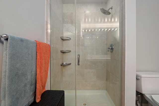 1629 South Prairie Avenue, Unit 2403 Chicago, IL 60616 - Photo 14 of 34