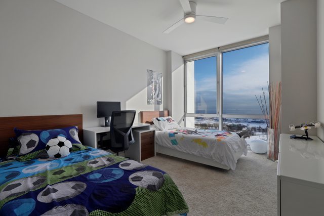 1629 South Prairie Avenue, Unit 2403 Chicago, IL 60616 - Photo 17 of 34