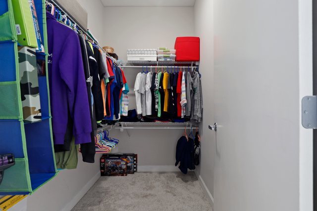 1629 South Prairie Avenue, Unit 2403 Chicago, IL 60616 - Photo 18 of 34