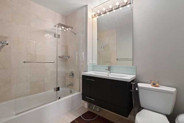 1629 South Prairie Avenue, Unit 2403 Chicago, IL 60616 - Photo 19 of 34