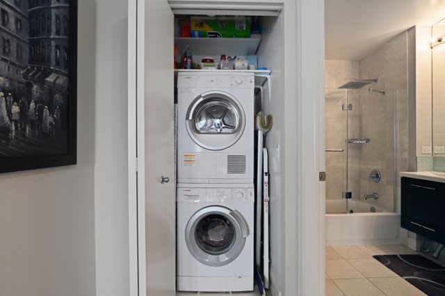 1629 South Prairie Avenue, Unit 2403 Chicago, IL 60616 - Photo 20 of 34