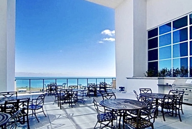 1629 South Prairie Avenue, Unit 2403 Chicago, IL 60616 - Photo 27 of 34