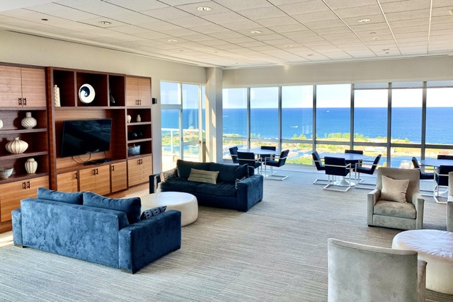 1629 South Prairie Avenue, Unit 2403 Chicago, IL 60616 - Photo 29 of 34