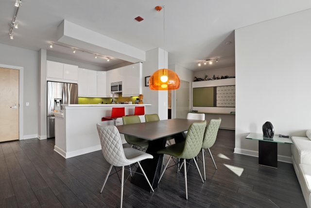 1629 South Prairie Avenue, Unit 2403 Chicago, IL 60616 - Photo 5 of 34