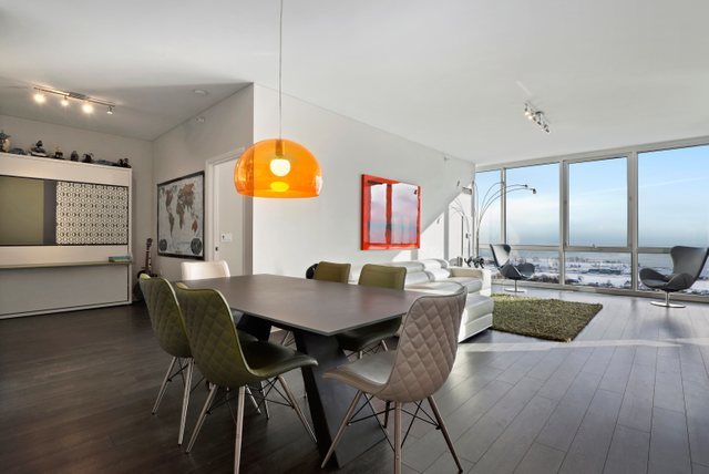 1629 South Prairie Avenue, Unit 2403 Chicago, IL 60616 - Photo 6 of 34