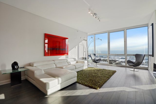 1629 South Prairie Avenue, Unit 2403 Chicago, IL 60616 - Photo 7 of 34