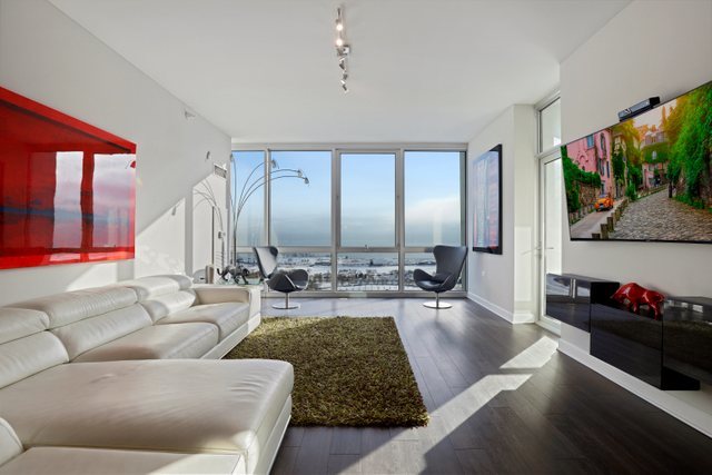 1629 South Prairie Avenue, Unit 2403 Chicago, IL 60616 - Photo 8 of 34