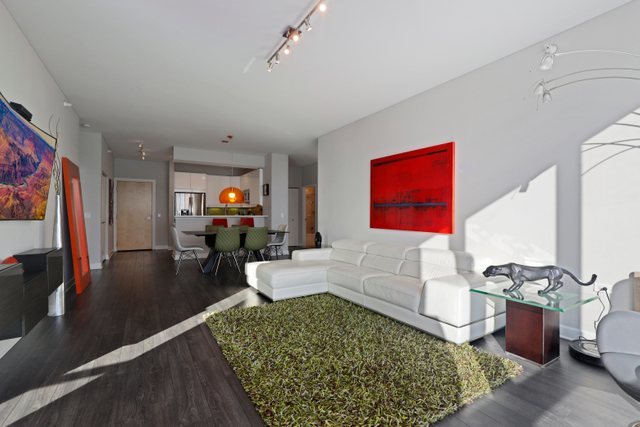 1629 South Prairie Avenue, Unit 2403 Chicago, IL 60616 - Photo 10 of 34