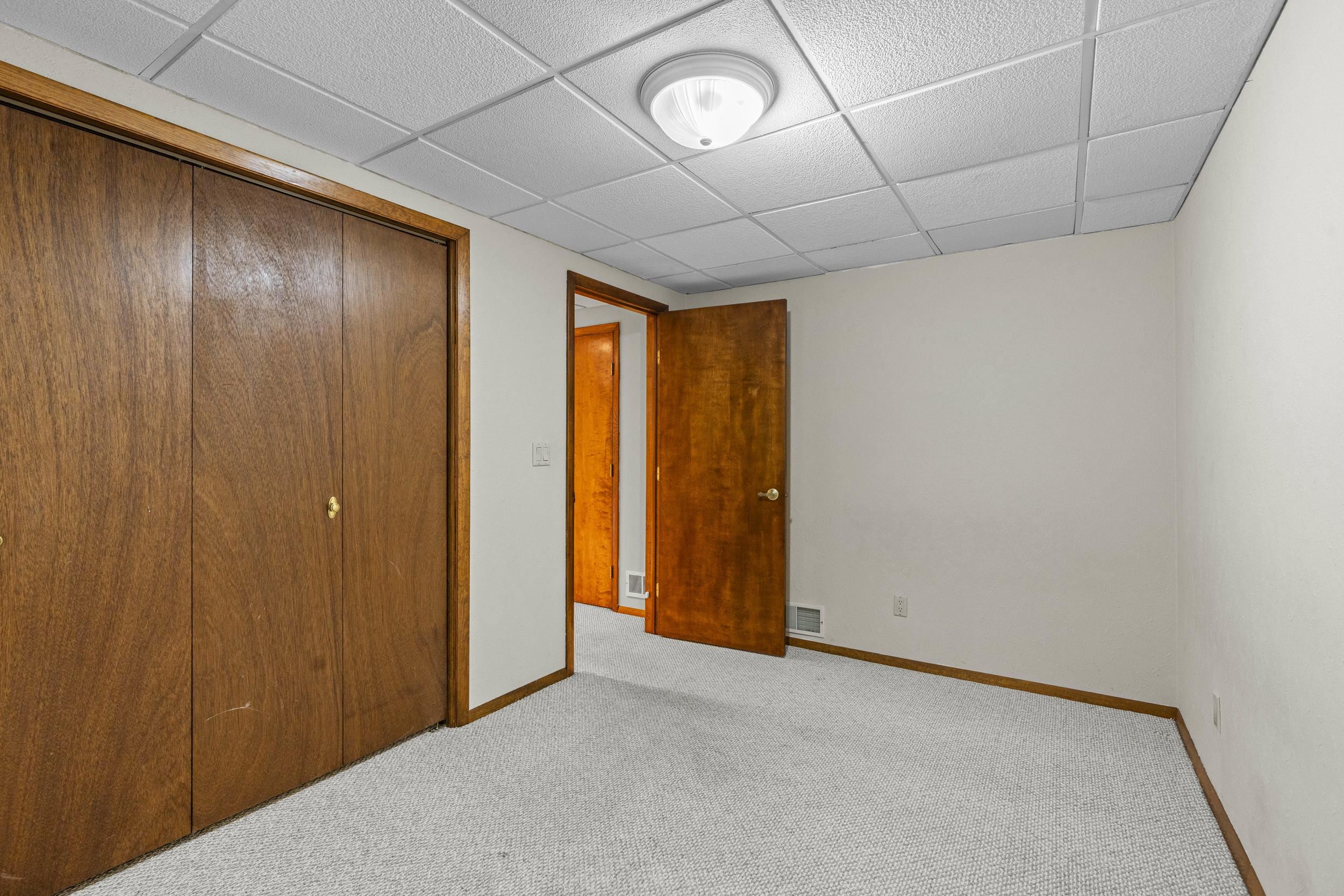 921 Divot Place Green Bay, WI 54313 - Photo 42 of 66