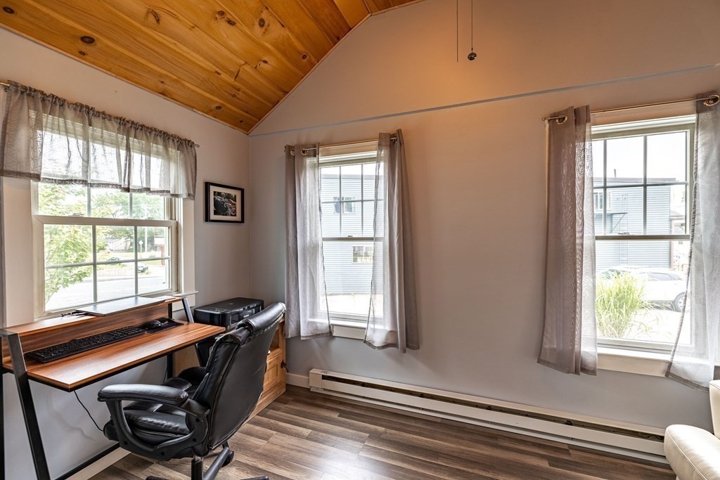 16 Maple Street Mendon, MA 01756 - Photo 14 of 42 Gallery Image 14