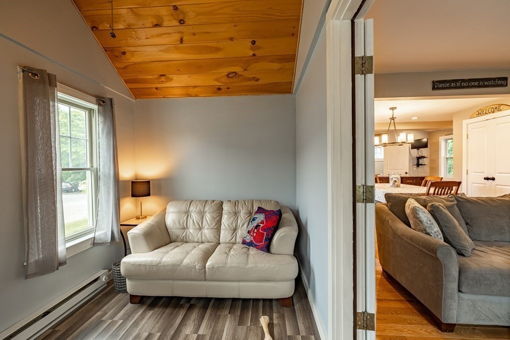 16 Maple Street Mendon, MA 01756 - Photo 15 of 42 Gallery Image 15