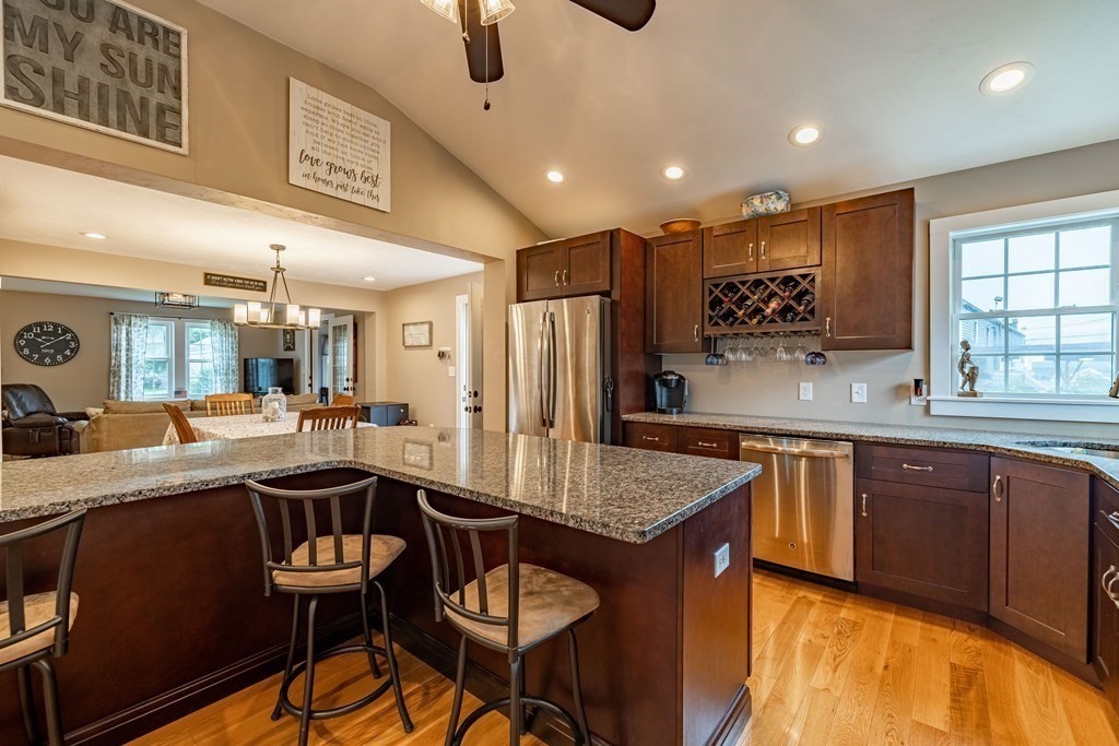 16 Maple Street Mendon, MA 01756 - Photo 16 of 42 Gallery Image 16