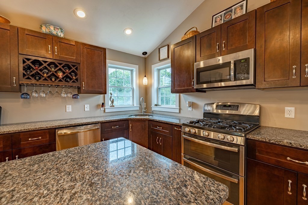 16 Maple Street Mendon, MA 01756 - Photo 19 of 42 Gallery Image 19