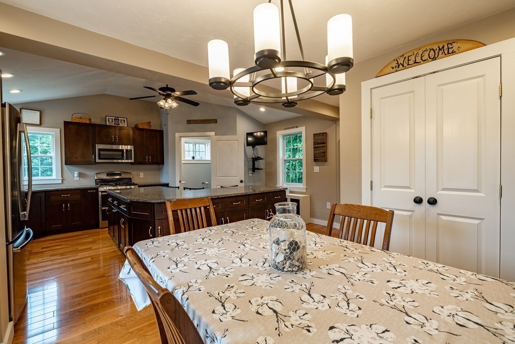 16 Maple Street Mendon, MA 01756 - Photo 21 of 42 Gallery Image 21