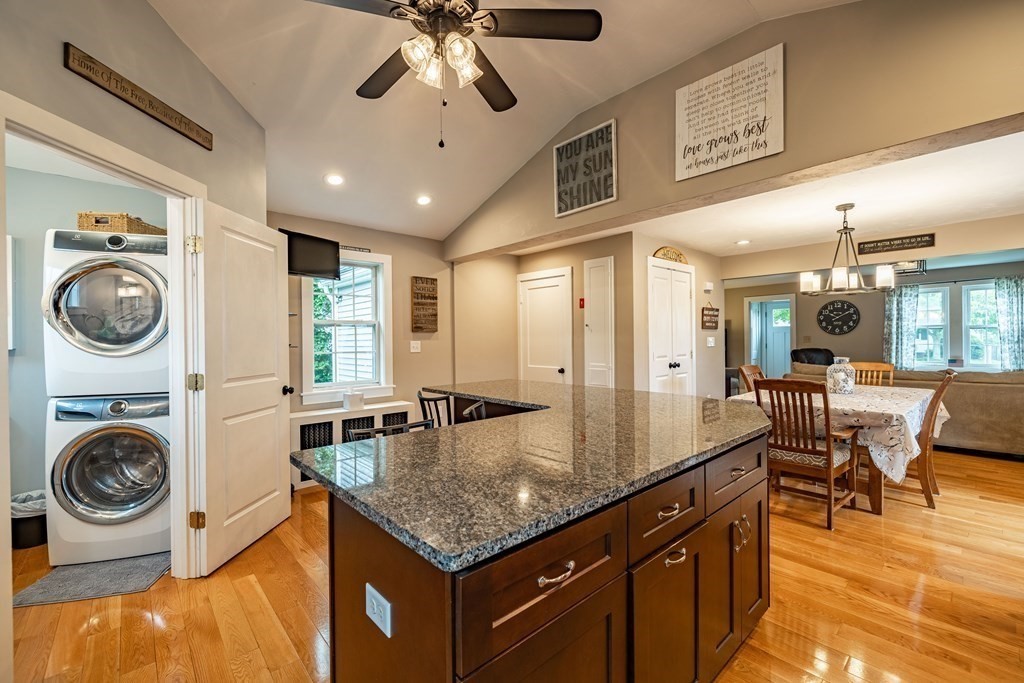 16 Maple Street Mendon, MA 01756 - Photo 22 of 42 Gallery Image 22