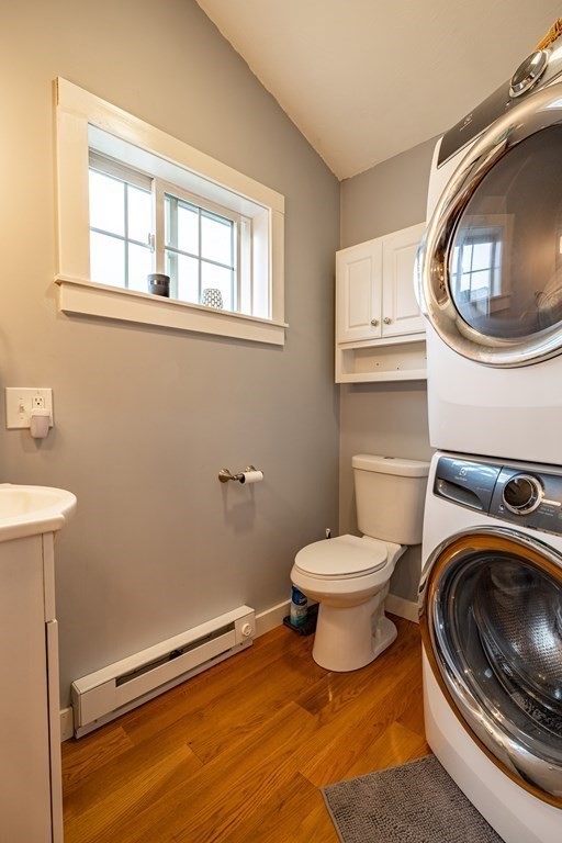 16 Maple Street Mendon, MA 01756 - Photo 23 of 42 Gallery Image 23