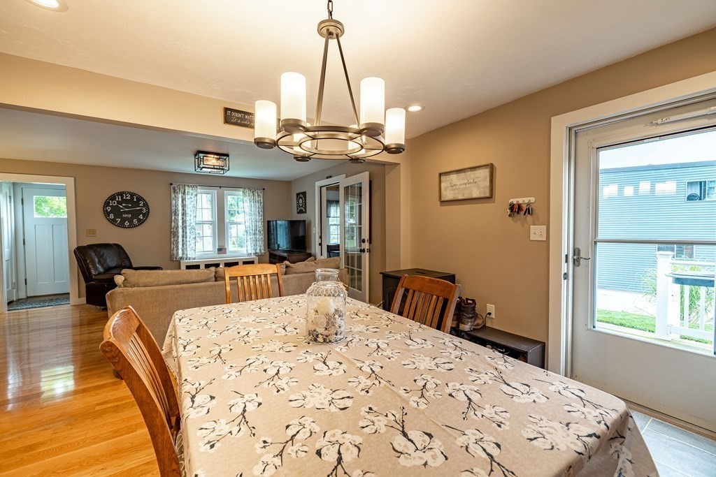 16 Maple Street Mendon, MA 01756 - Photo 24 of 42 Gallery Image 24