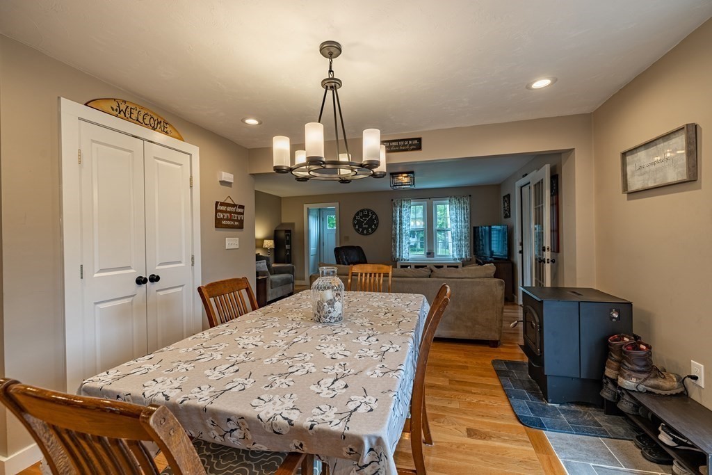 16 Maple Street Mendon, MA 01756 - Photo 25 of 42 Gallery Image 25