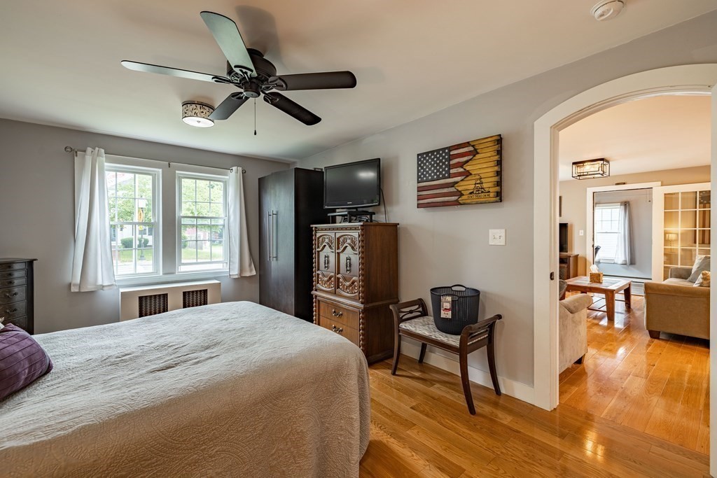 16 Maple Street Mendon, MA 01756 - Photo 26 of 42 Gallery Image 26