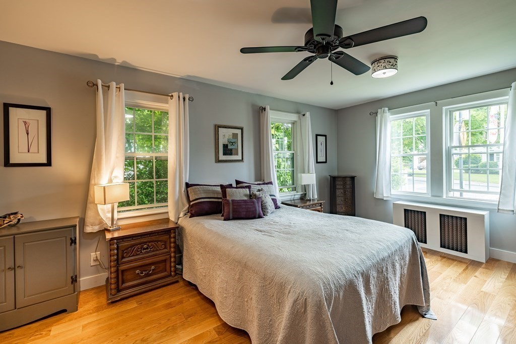 16 Maple Street Mendon, MA 01756 - Photo 27 of 42 Gallery Image 27