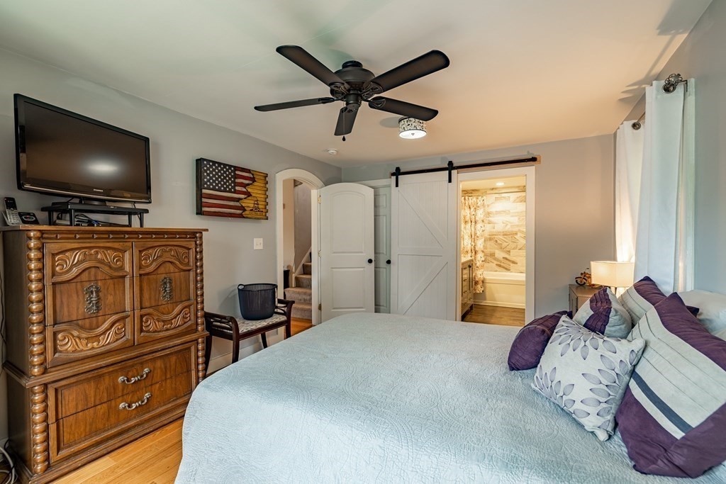 16 Maple Street Mendon, MA 01756 - Photo 28 of 42 Gallery Image 28