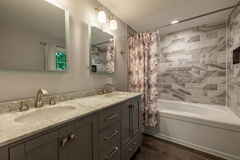 16 Maple Street Mendon, MA 01756 - Photo 29 of 42 Gallery Image 29