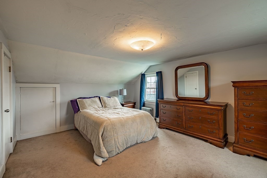 16 Maple Street Mendon, MA 01756 - Photo 30 of 42 Gallery Image 30