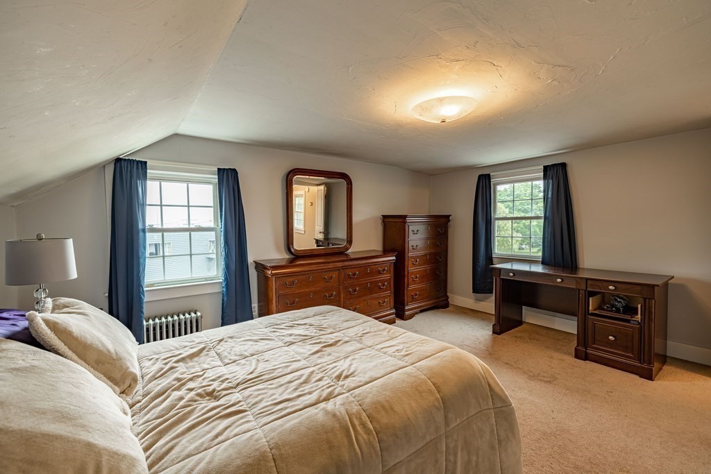 16 Maple Street Mendon, MA 01756 - Photo 31 of 42 Gallery Image 31