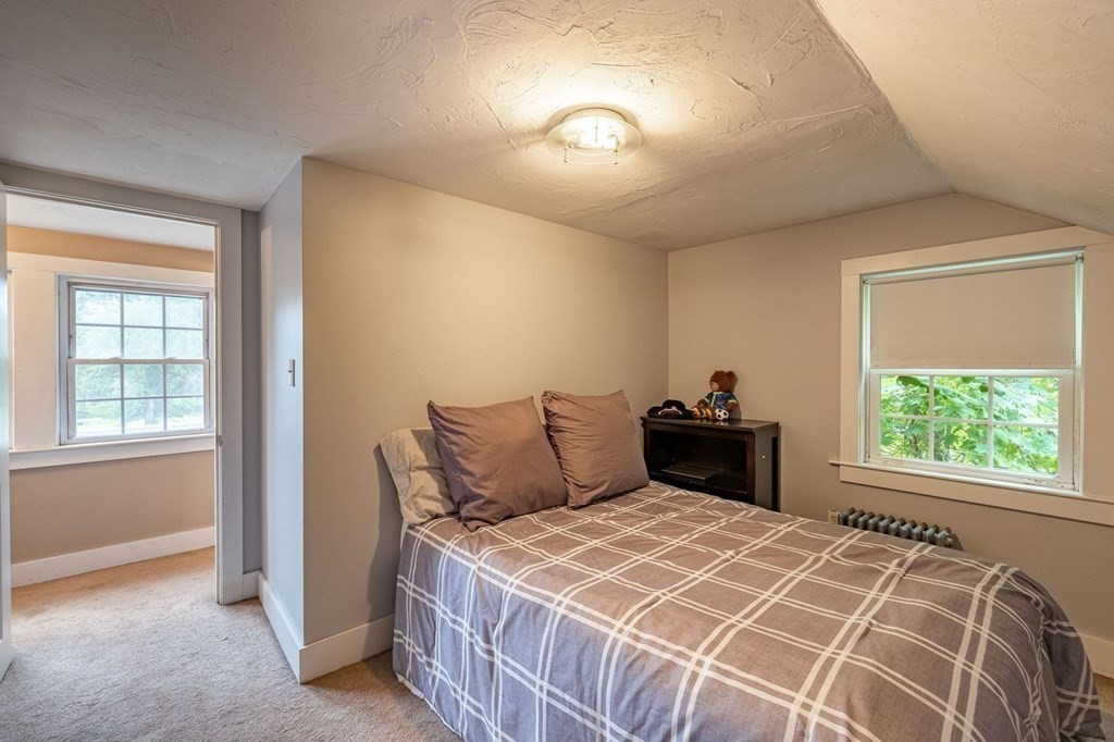 16 Maple Street Mendon, MA 01756 - Photo 32 of 42 Gallery Image 32