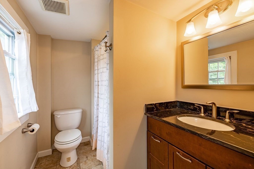 16 Maple Street Mendon, MA 01756 - Photo 33 of 42 Gallery Image 33