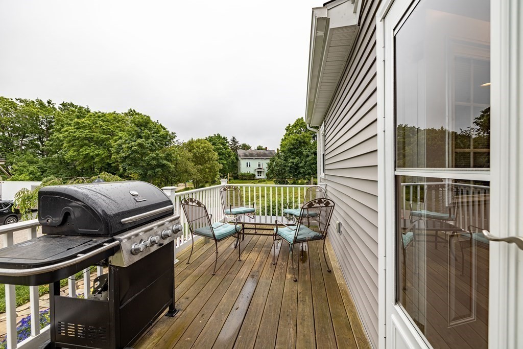 16 Maple Street Mendon, MA 01756 - Photo 35 of 42 Gallery Image 35